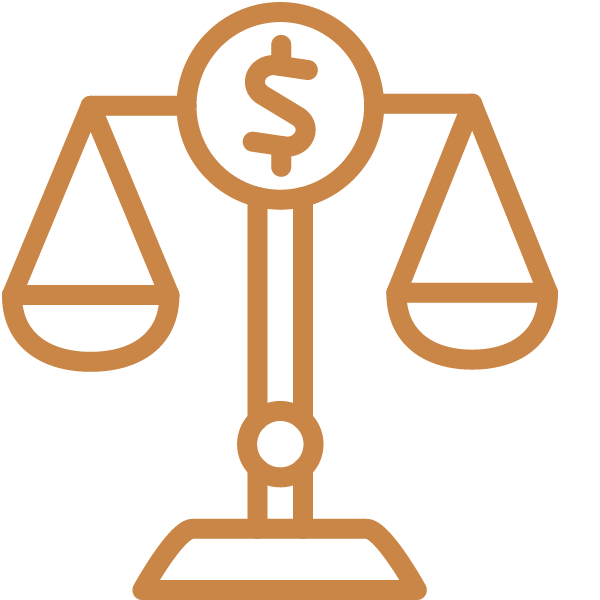 Defensa y Seguros